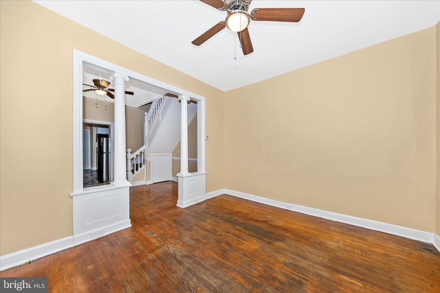 137 E Antietam Street photo 4