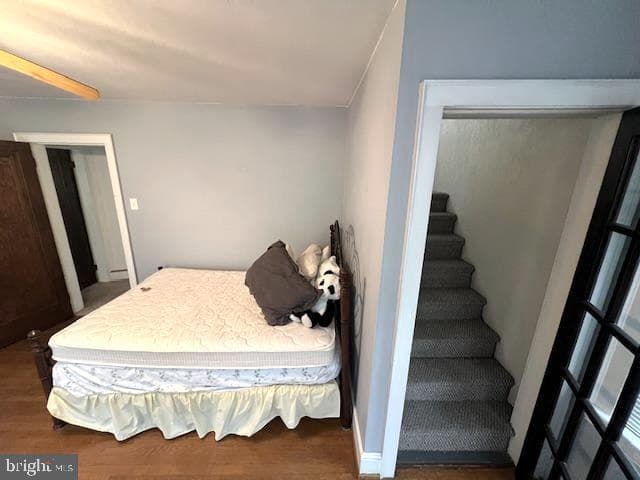 232 E Irvin photo 13