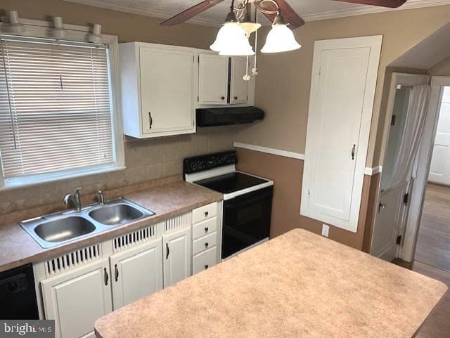 232 E Irvin photo 4