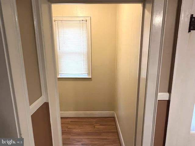 232 E Irvin photo 7