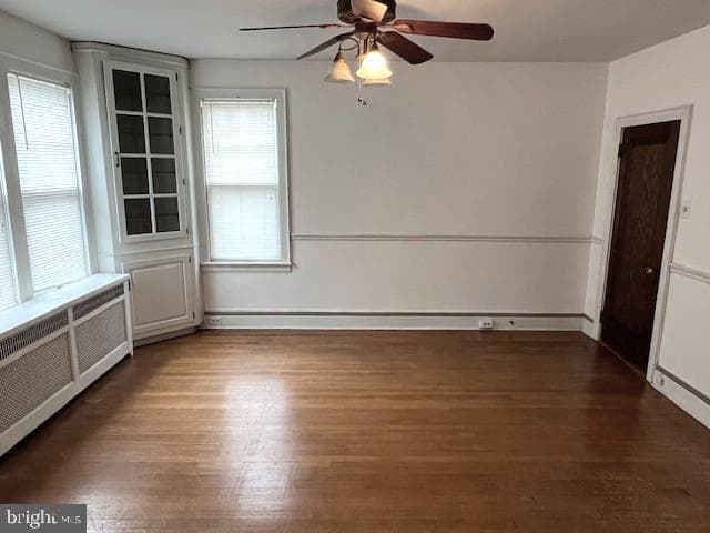 232 E Irvin photo 9