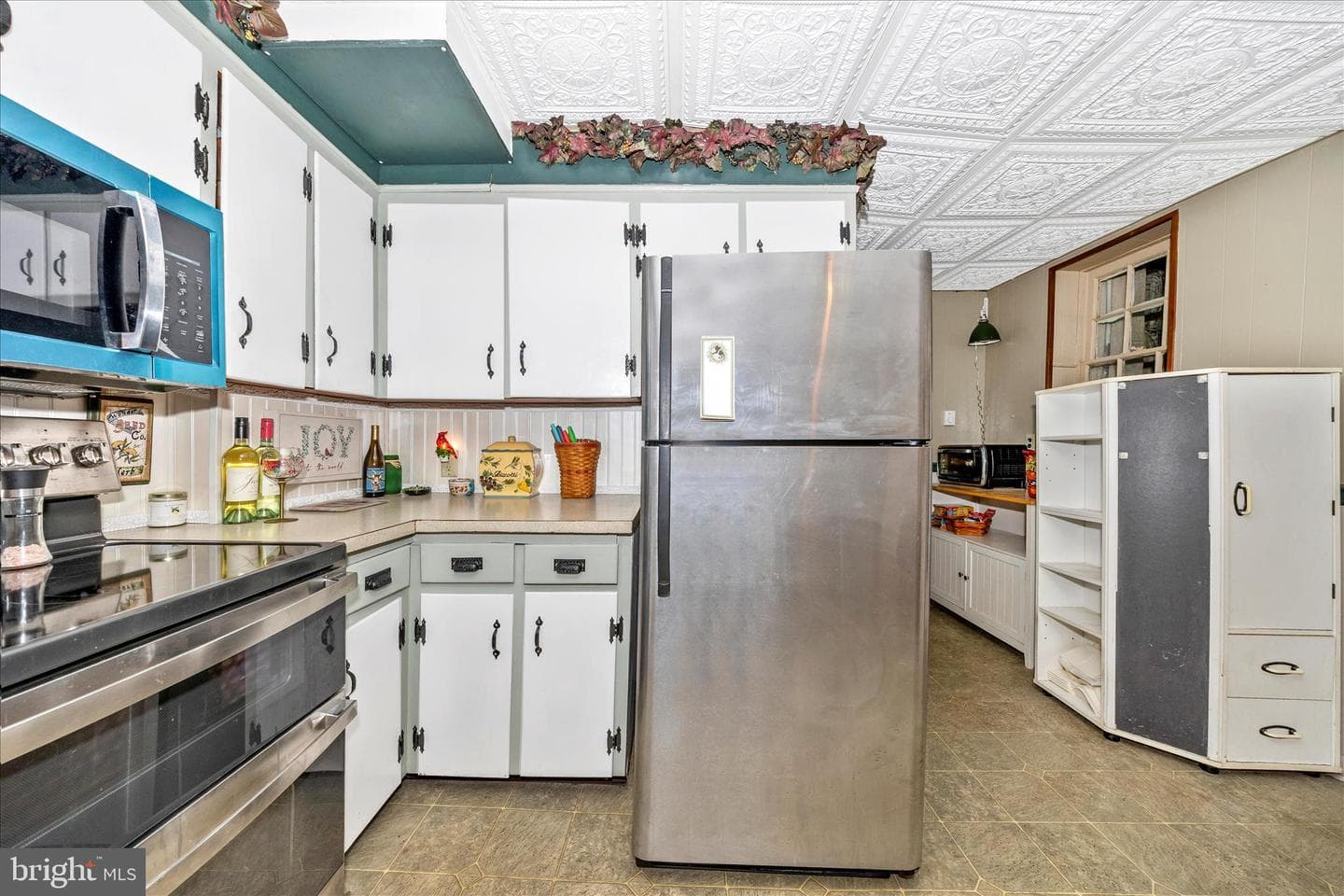 30 W Potomac Street photo 19