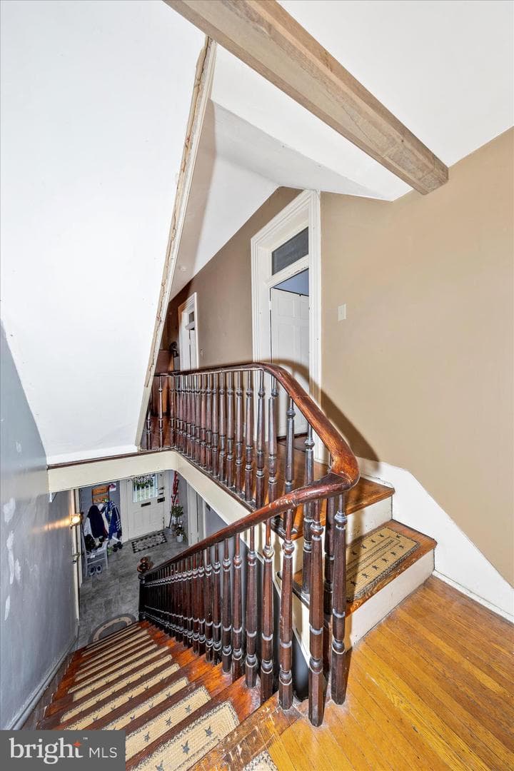 30 W Potomac Street photo 22
