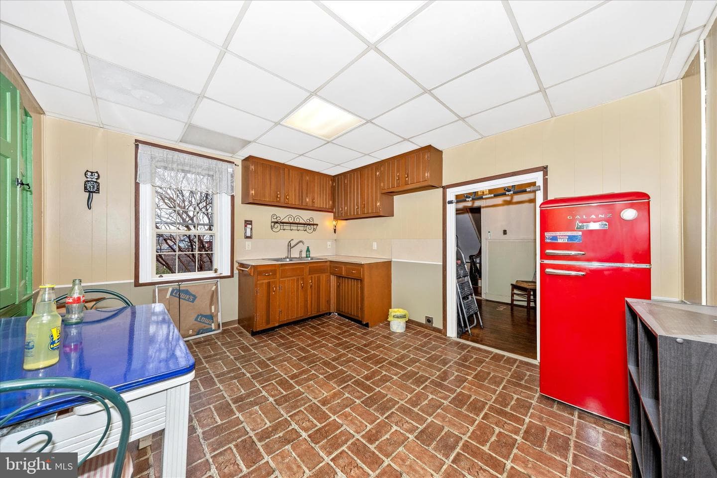30 W Potomac Street photo 24