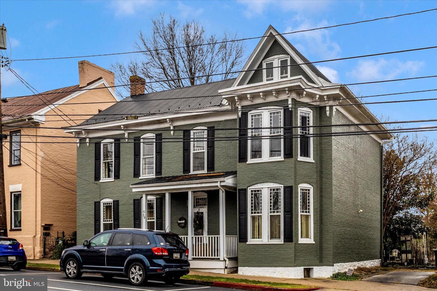 30 W Potomac Street photo 39