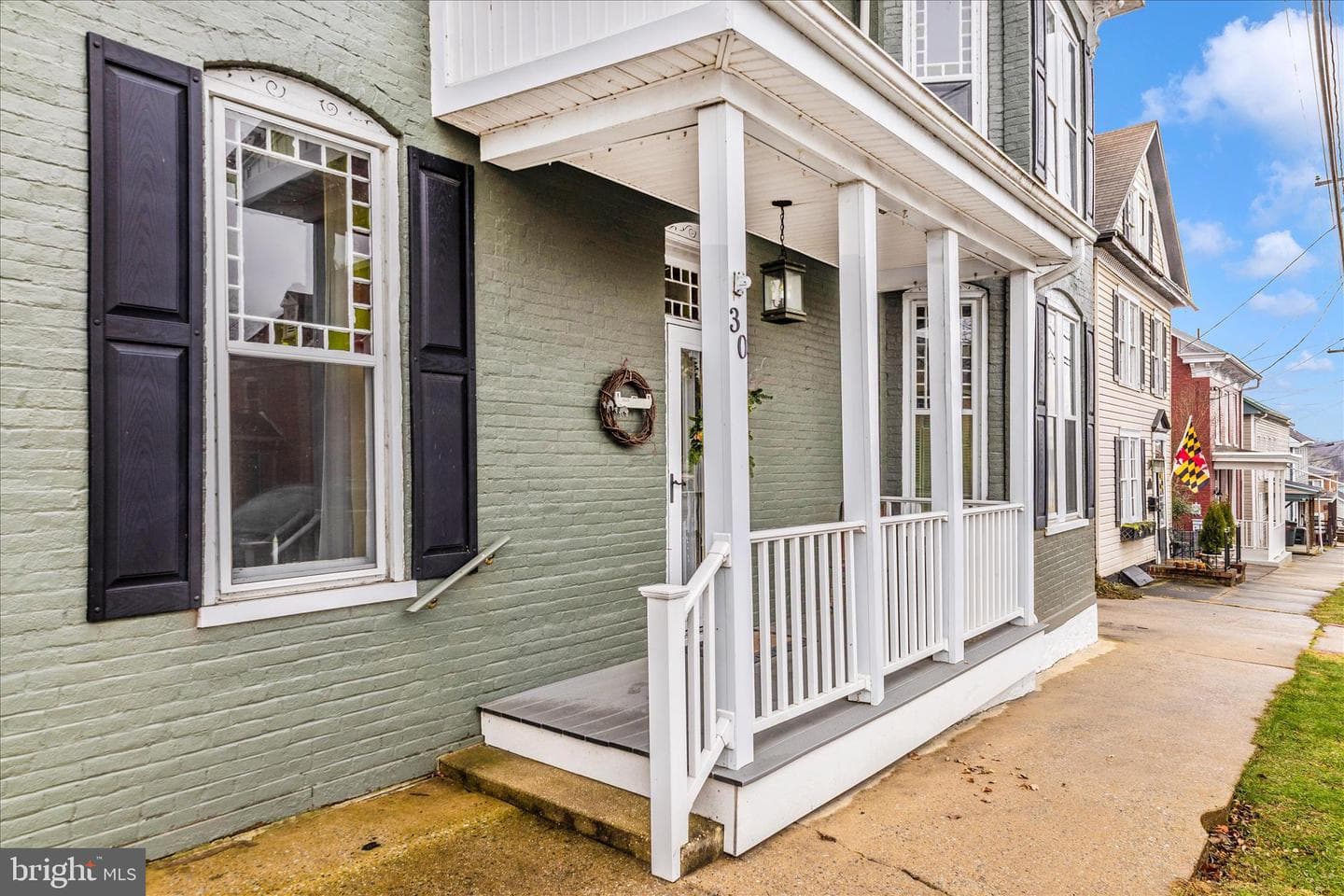 30 W Potomac Street photo 41