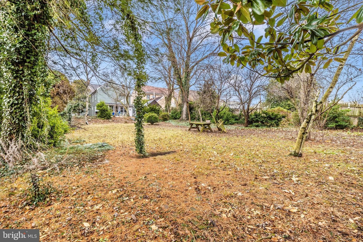 30 W Potomac Street photo 48