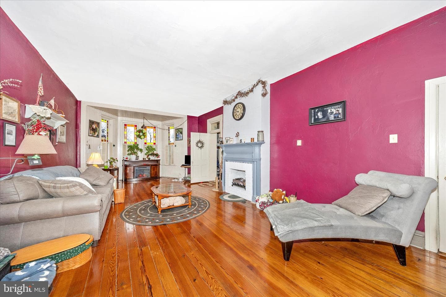 30 W Potomac Street photo 5