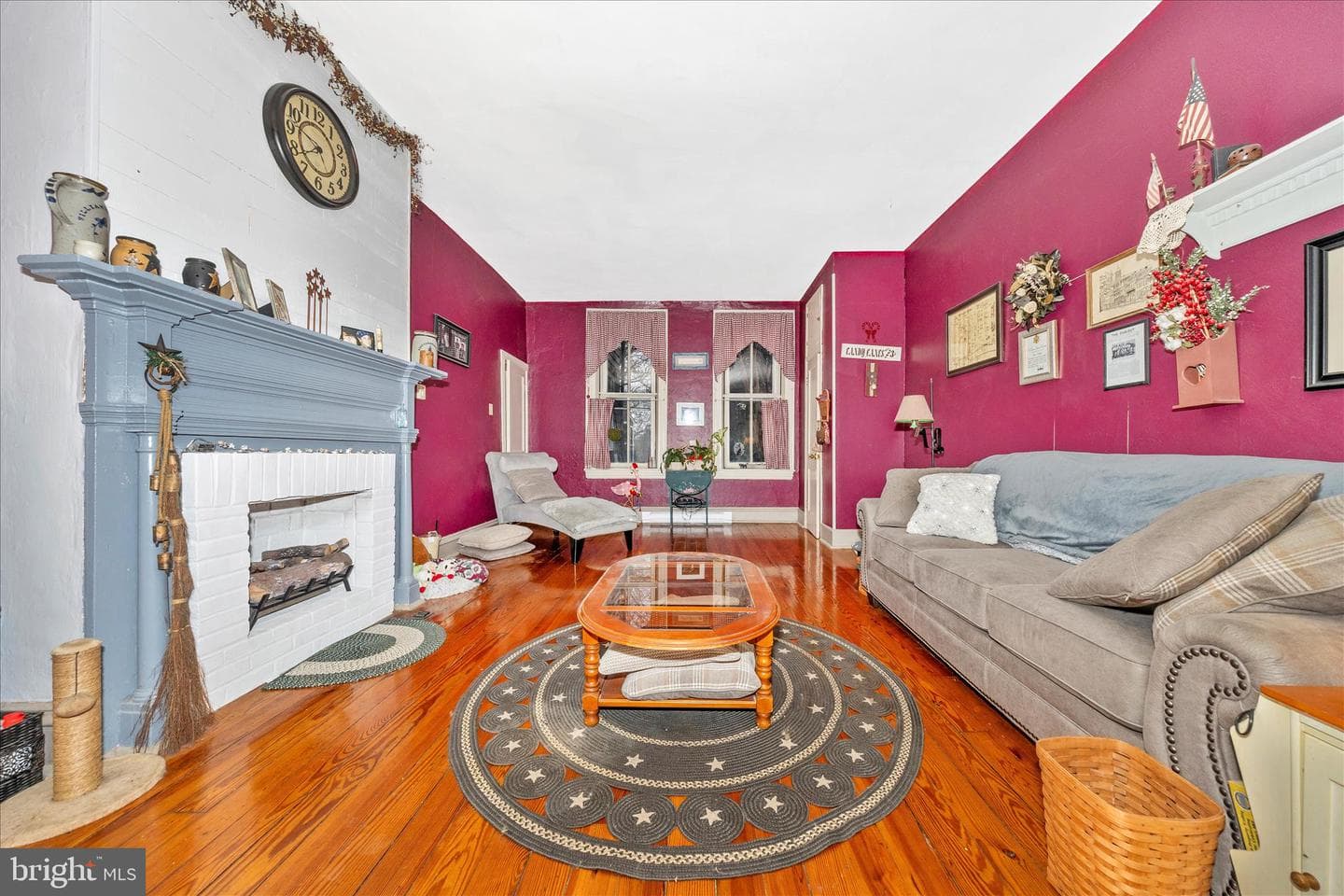 30 W Potomac Street photo 6