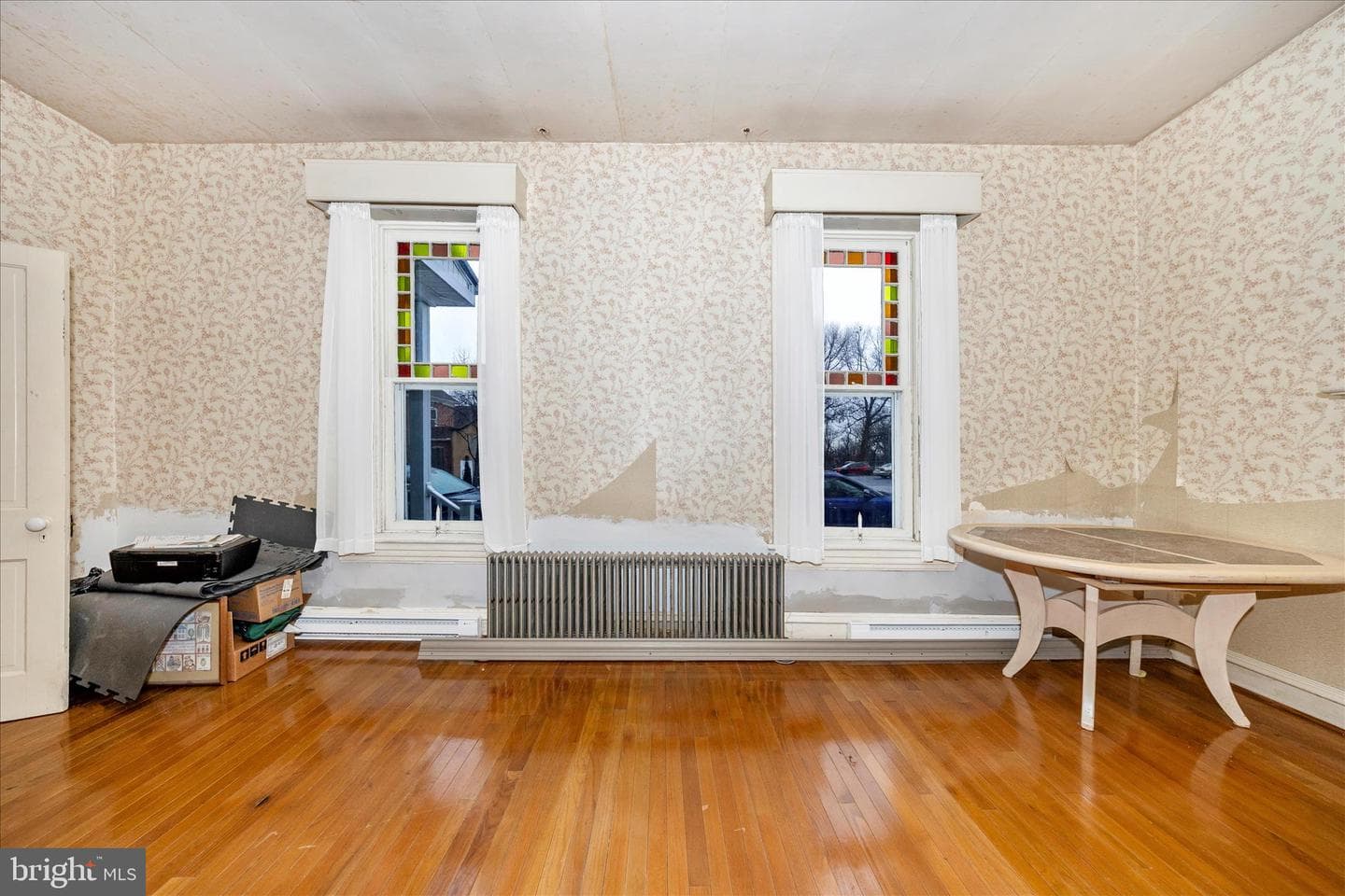 30 W Potomac Street photo 7