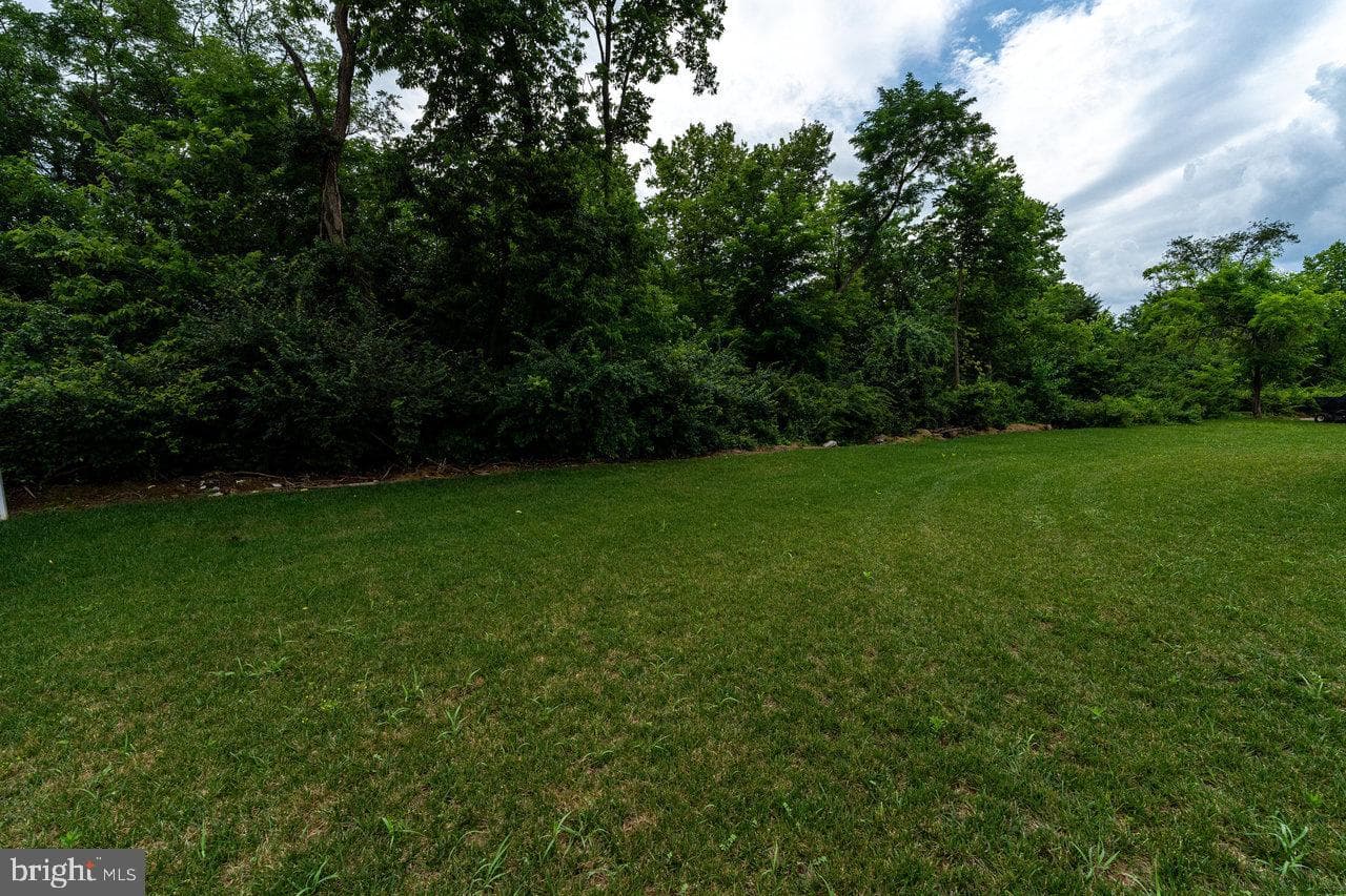 12301 Fallen Timbers Circle photo 35