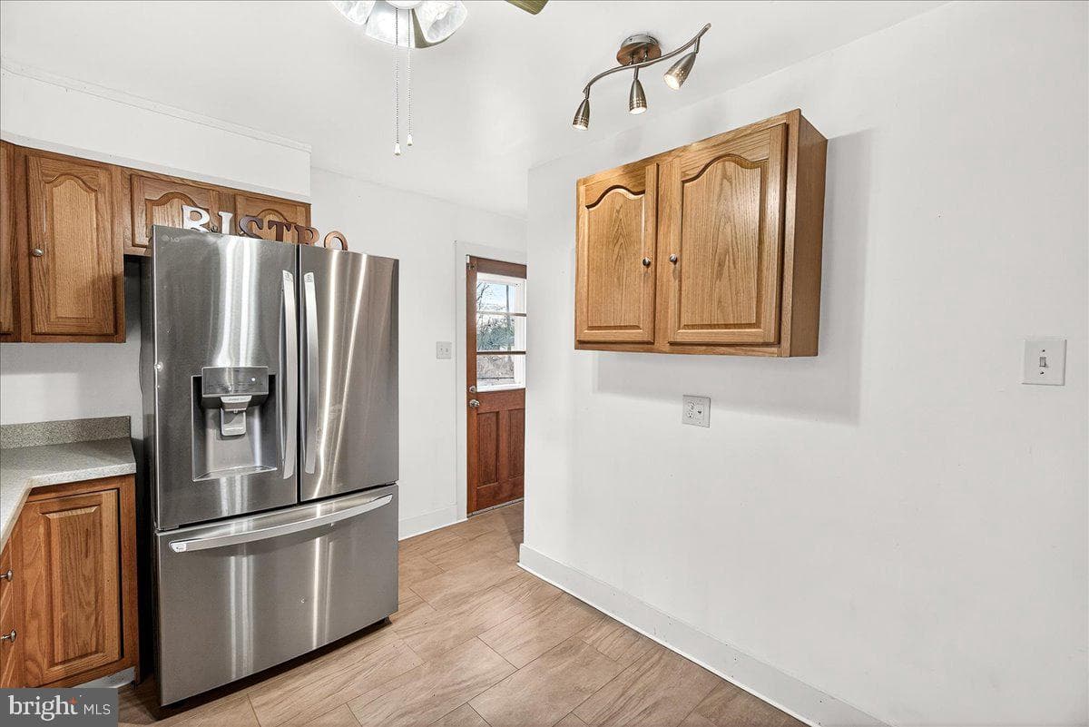 1032 Rose Hill Avenue photo 10