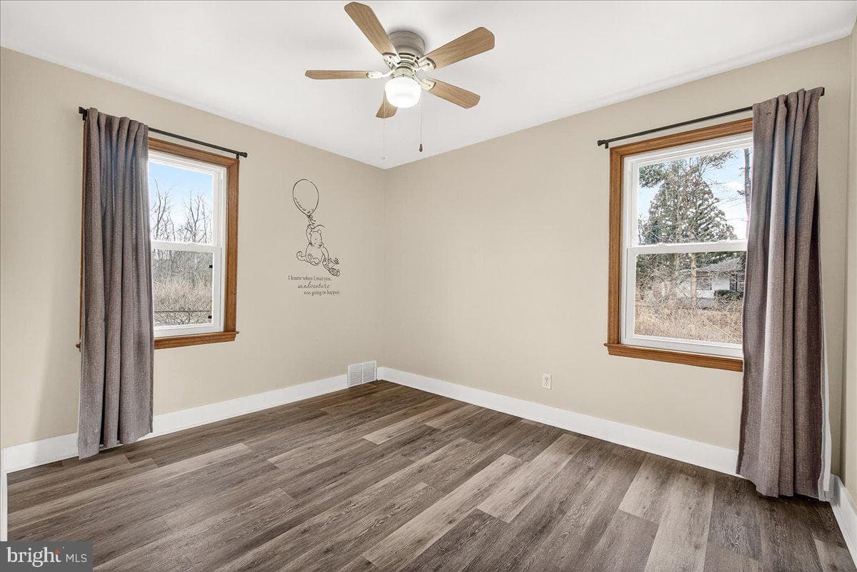 1032 Rose Hill Avenue photo 15