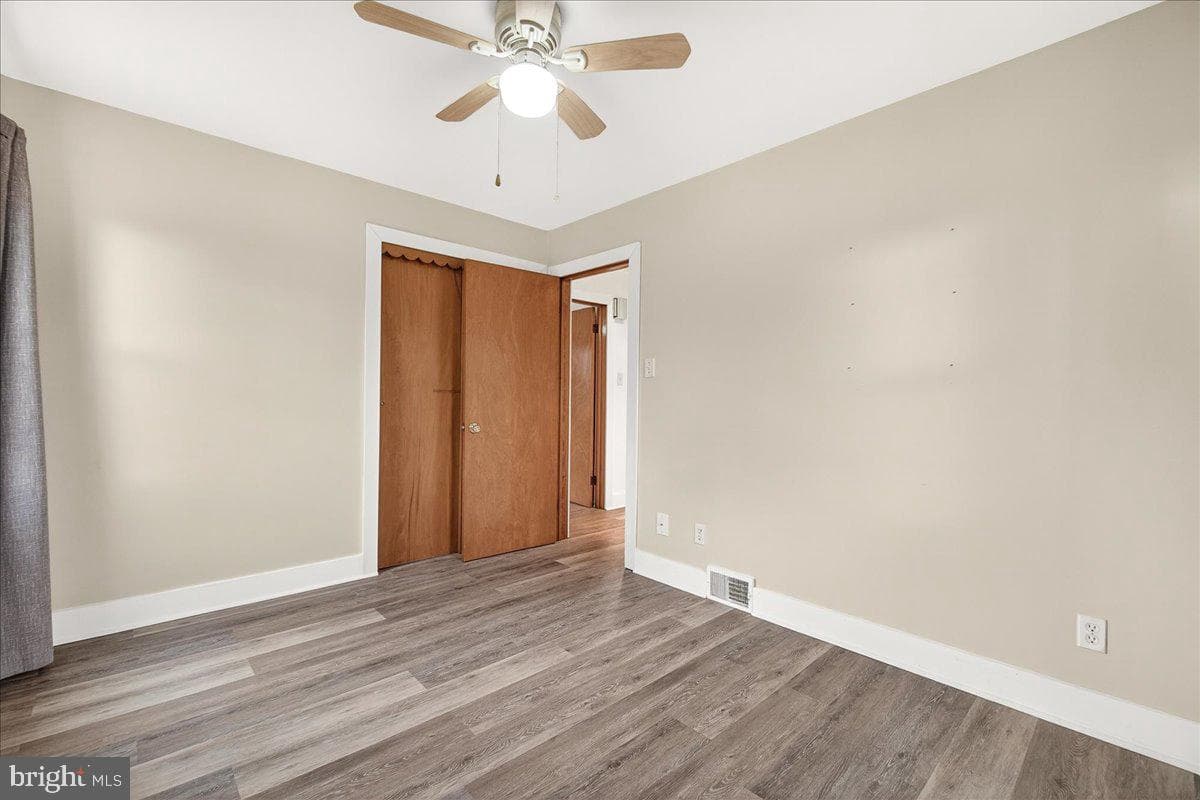 1032 Rose Hill Avenue photo 16