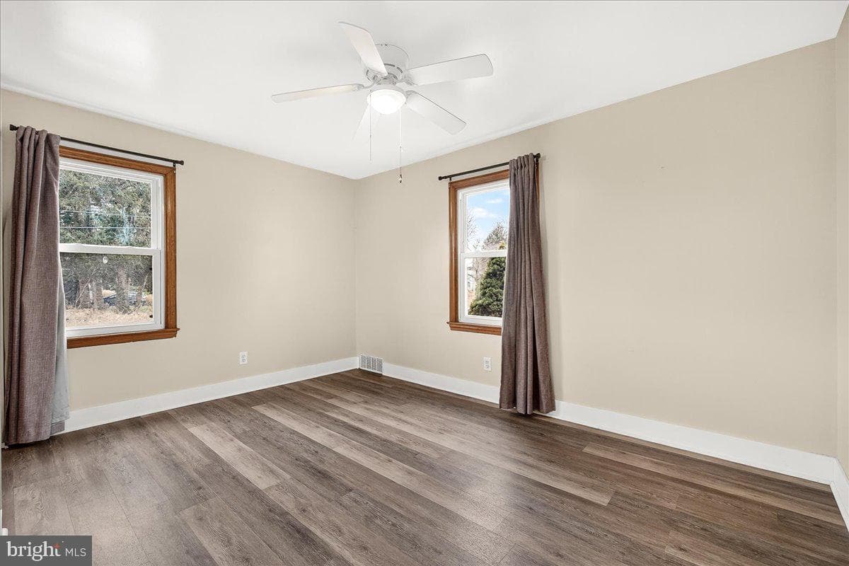 1032 Rose Hill Avenue photo 17