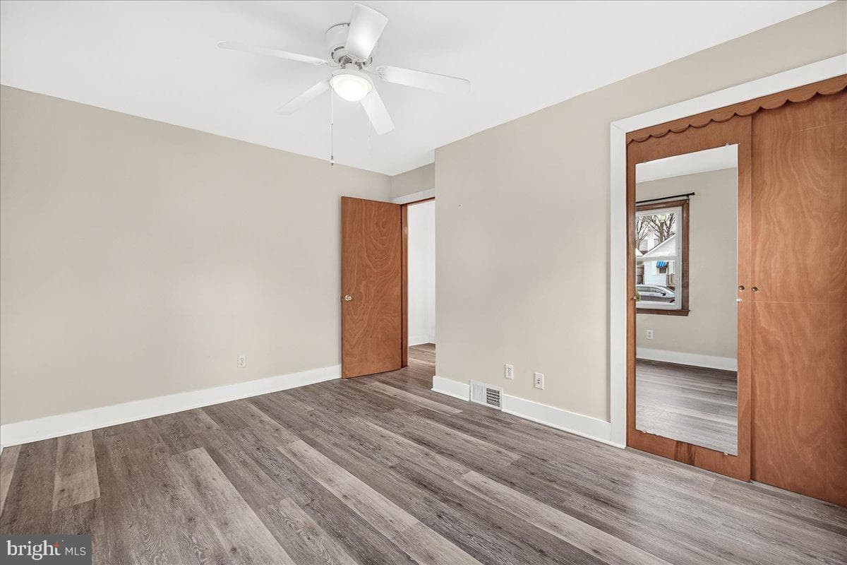 1032 Rose Hill Avenue photo 18