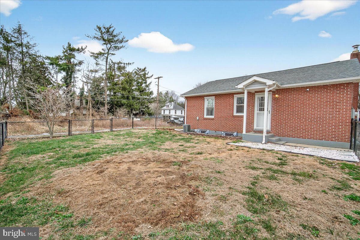 1032 Rose Hill Avenue photo 33