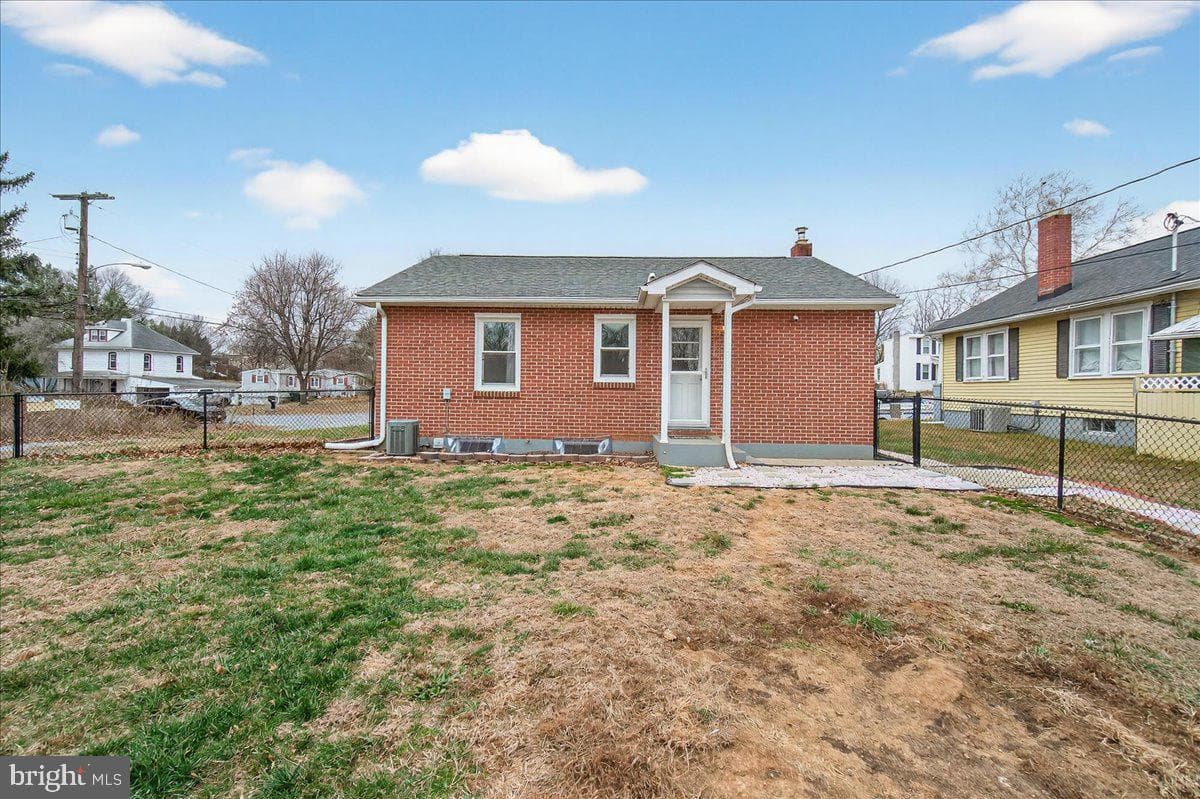 1032 Rose Hill Avenue photo 34