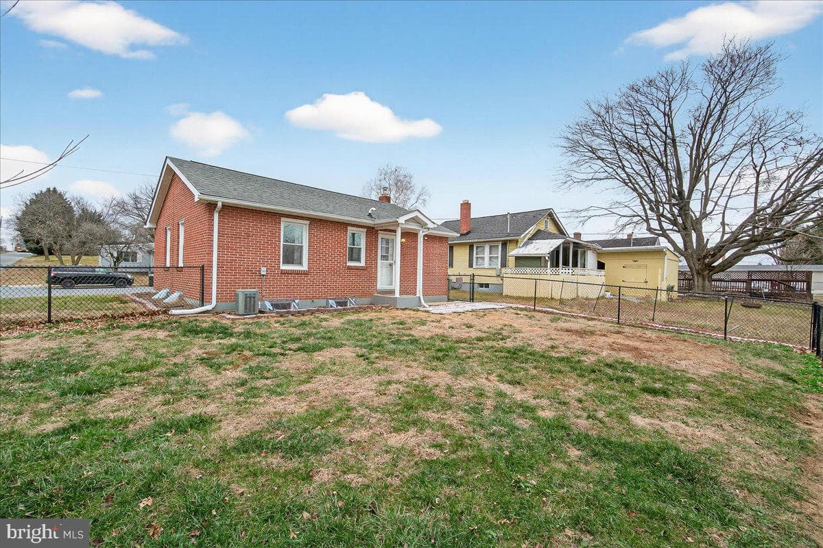 1032 Rose Hill Avenue photo 35