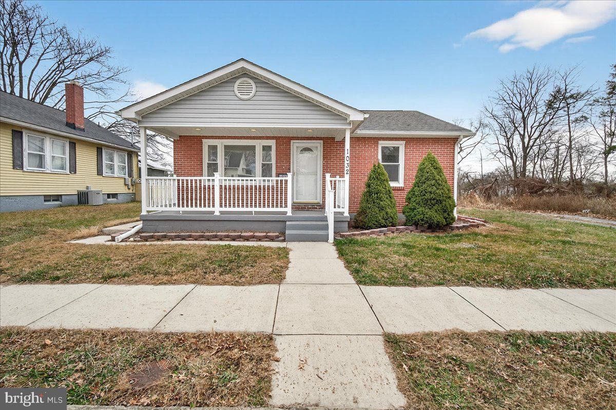 1032 Rose Hill Avenue photo 37