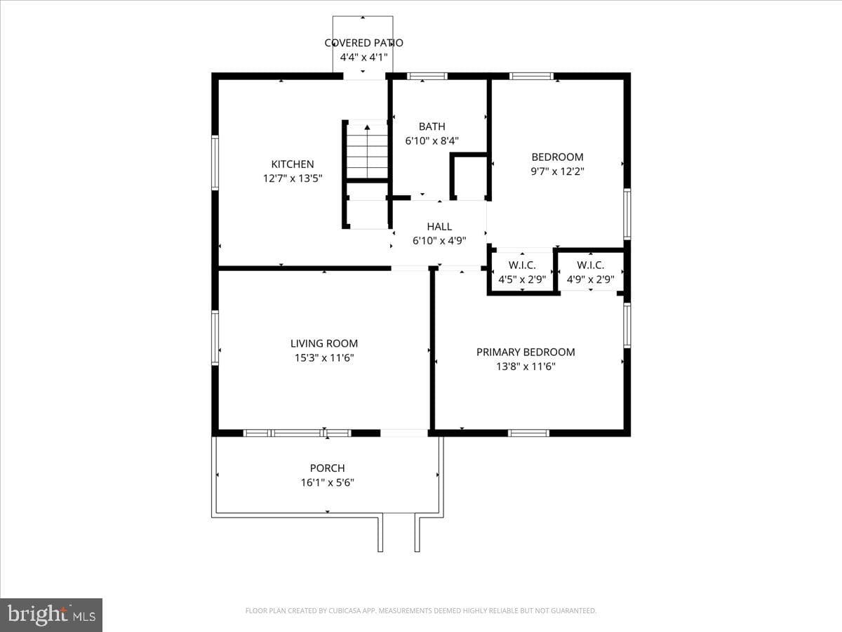 1032 Rose Hill Avenue photo 38