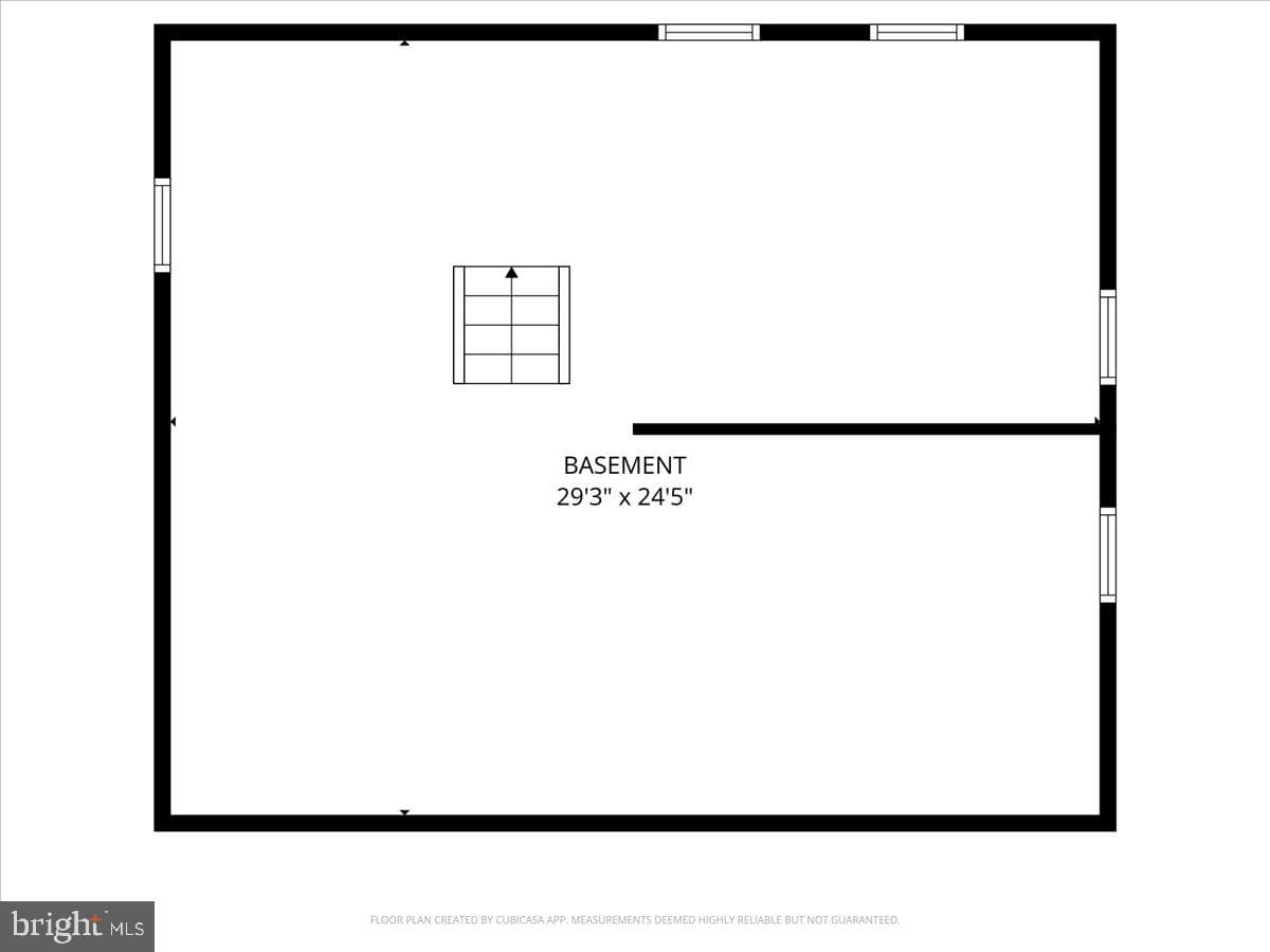 1032 Rose Hill Avenue photo 39
