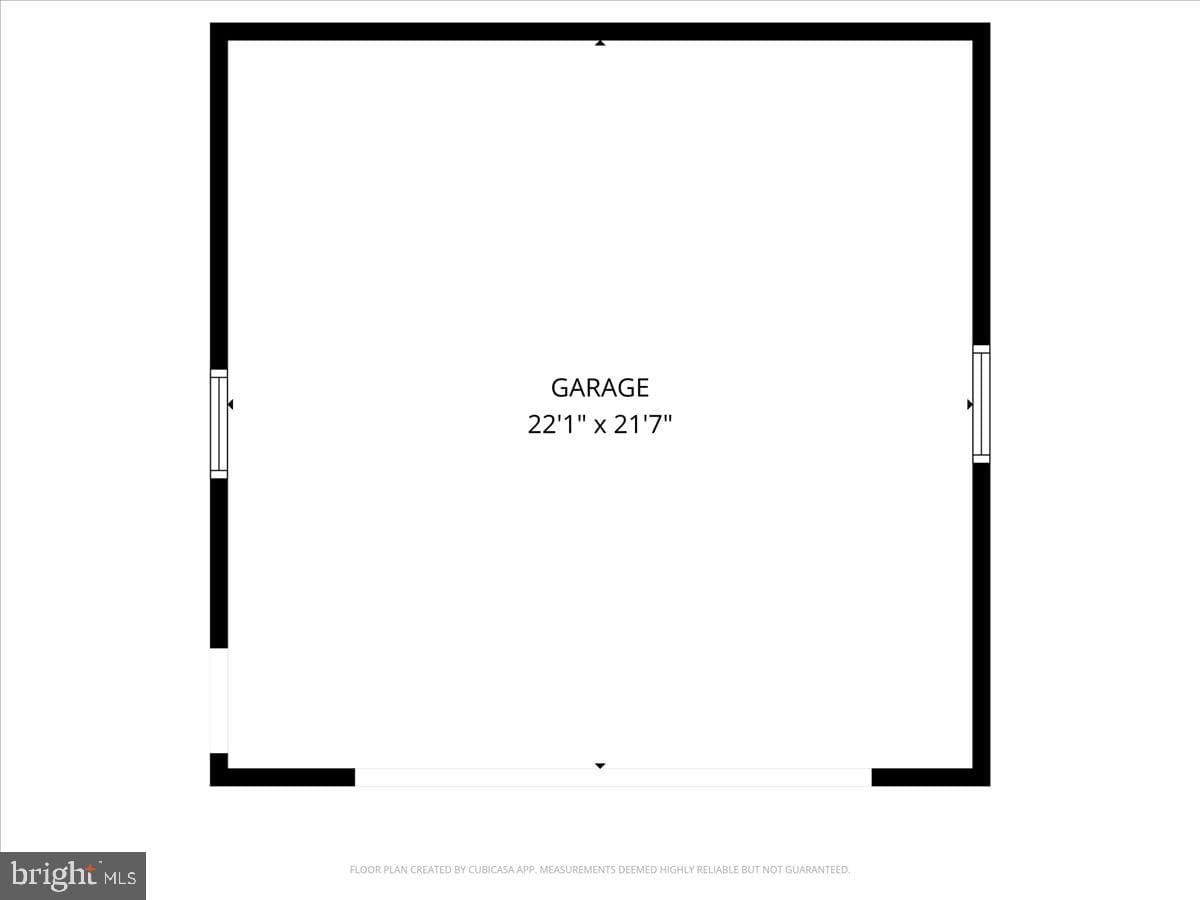 1032 Rose Hill Avenue photo 40