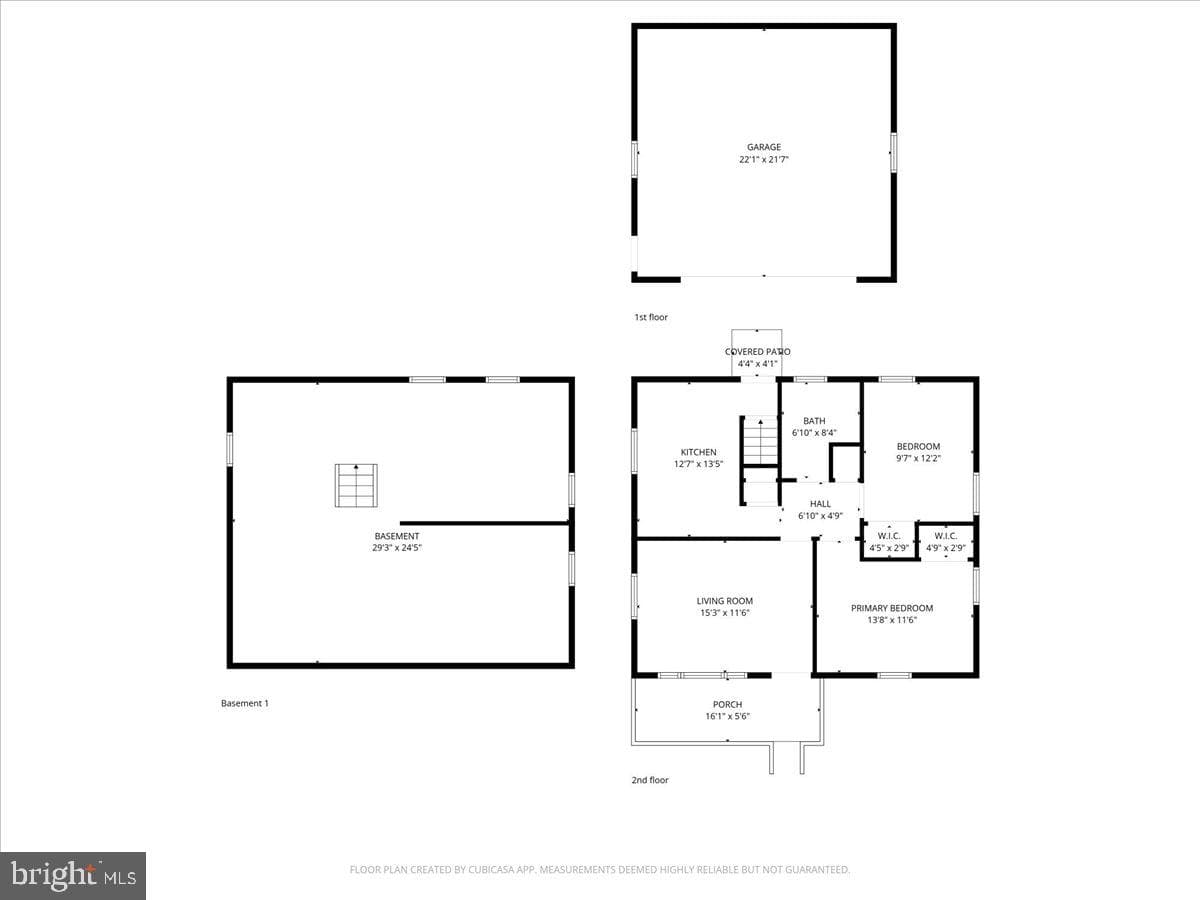 1032 Rose Hill Avenue photo 41