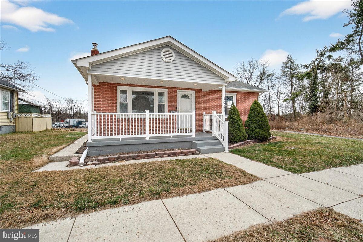 1032 Rose Hill Avenue photo 42