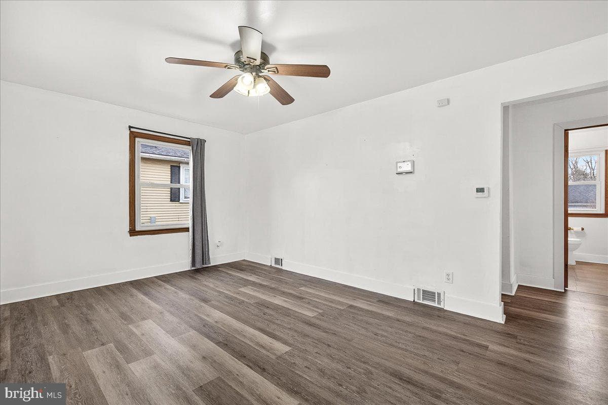 1032 Rose Hill Avenue photo 6