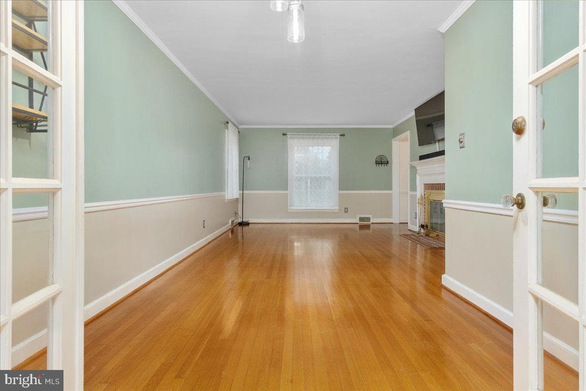 117 Calvert Terrace photo 14