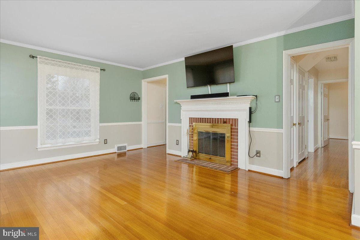 117 Calvert Terrace photo 2