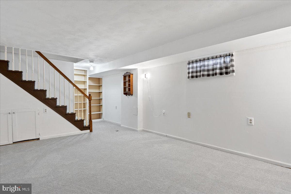 117 Calvert Terrace photo 20
