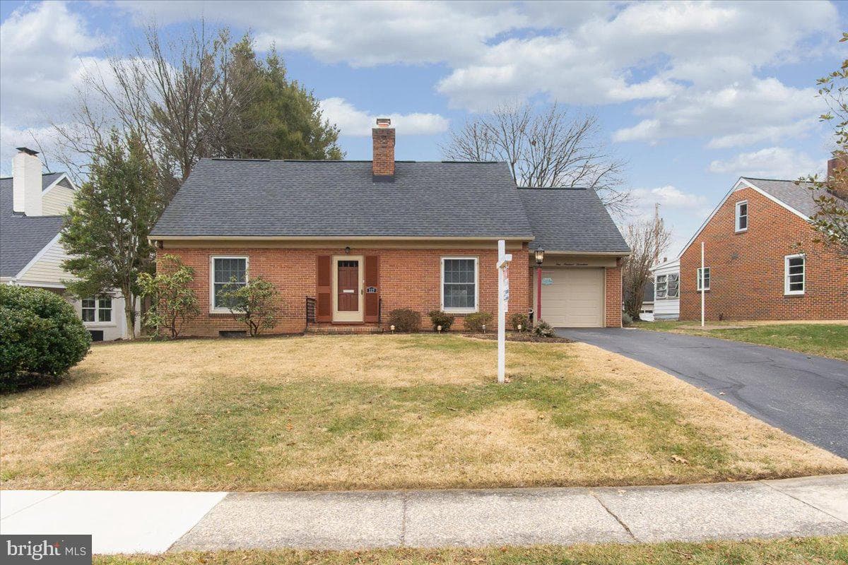 117 Calvert Terrace photo 34