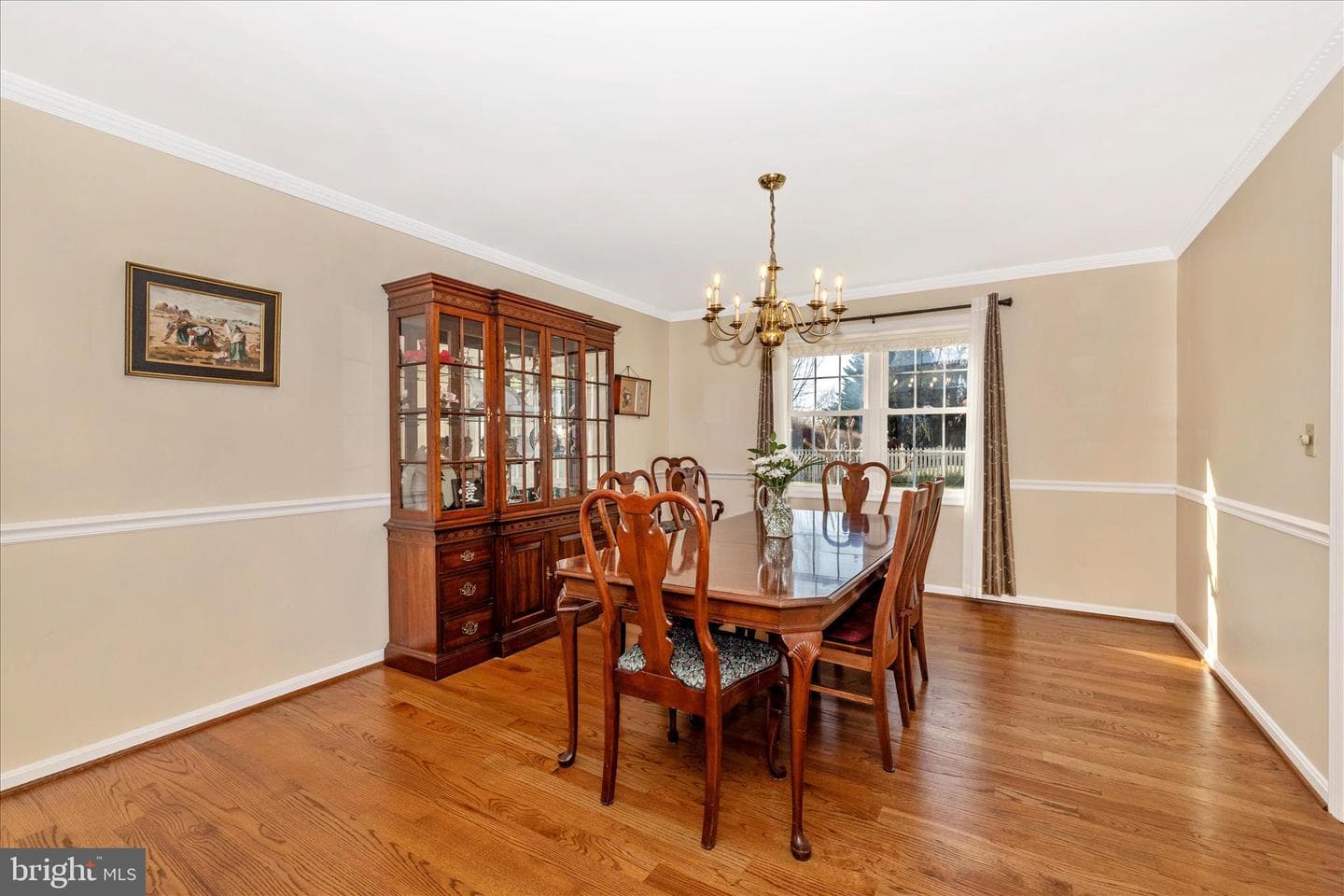 11110 Mahogany Drive photo 10