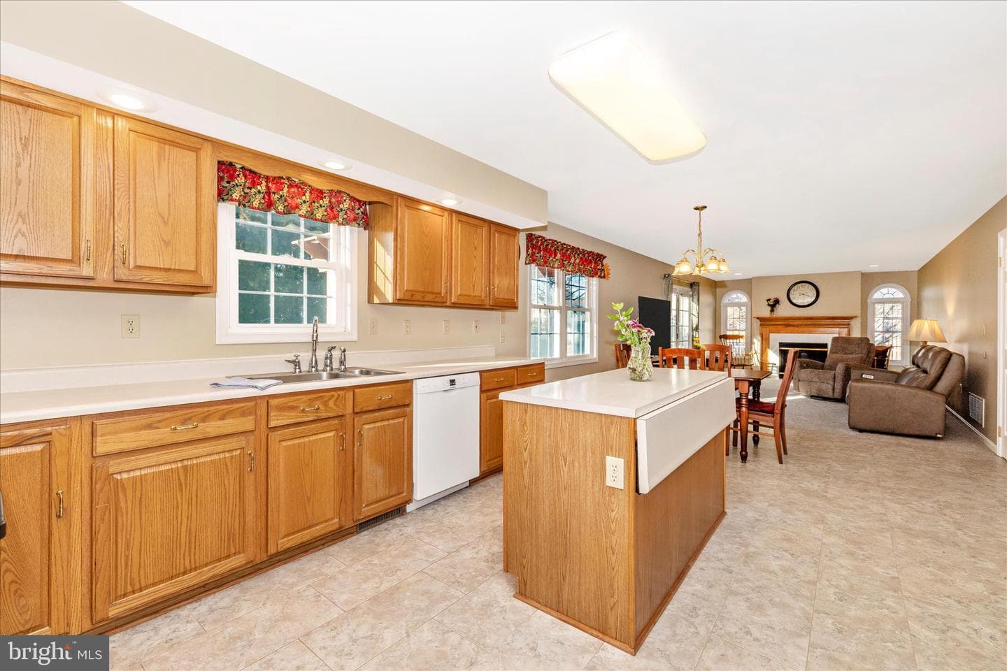 11110 Mahogany Drive photo 12