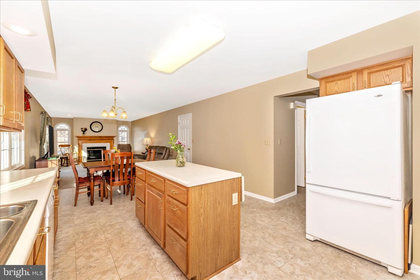 11110 Mahogany Drive photo 13