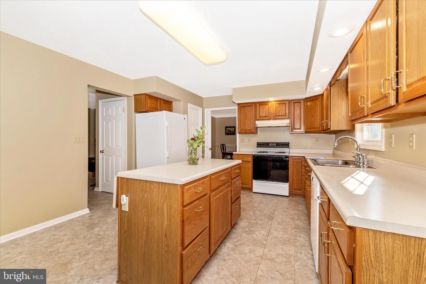 11110 Mahogany Drive photo 14