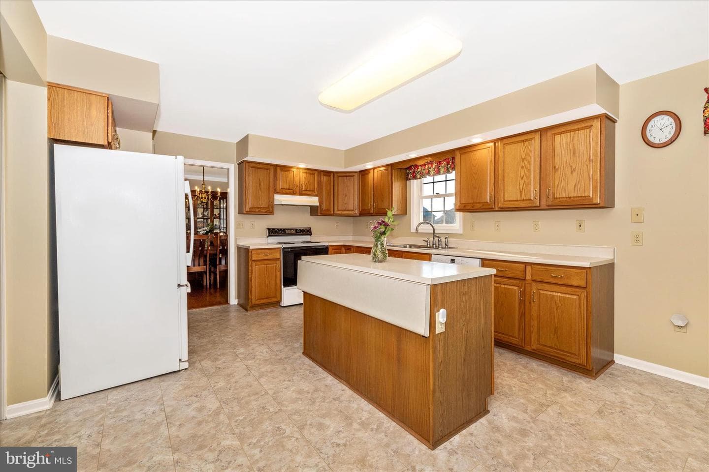 11110 Mahogany Drive photo 15