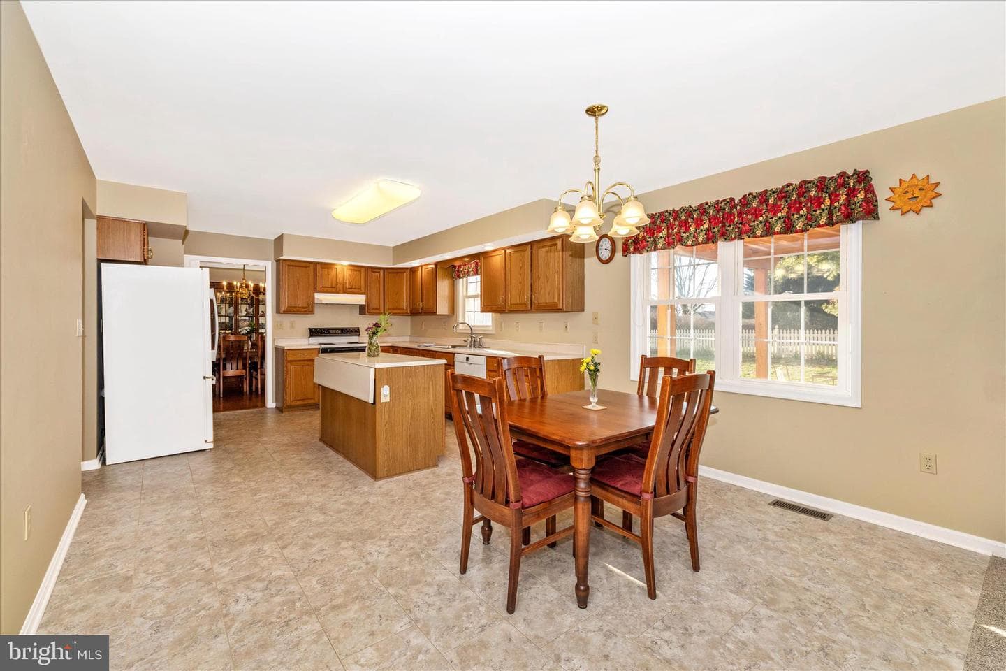 11110 Mahogany Drive photo 17