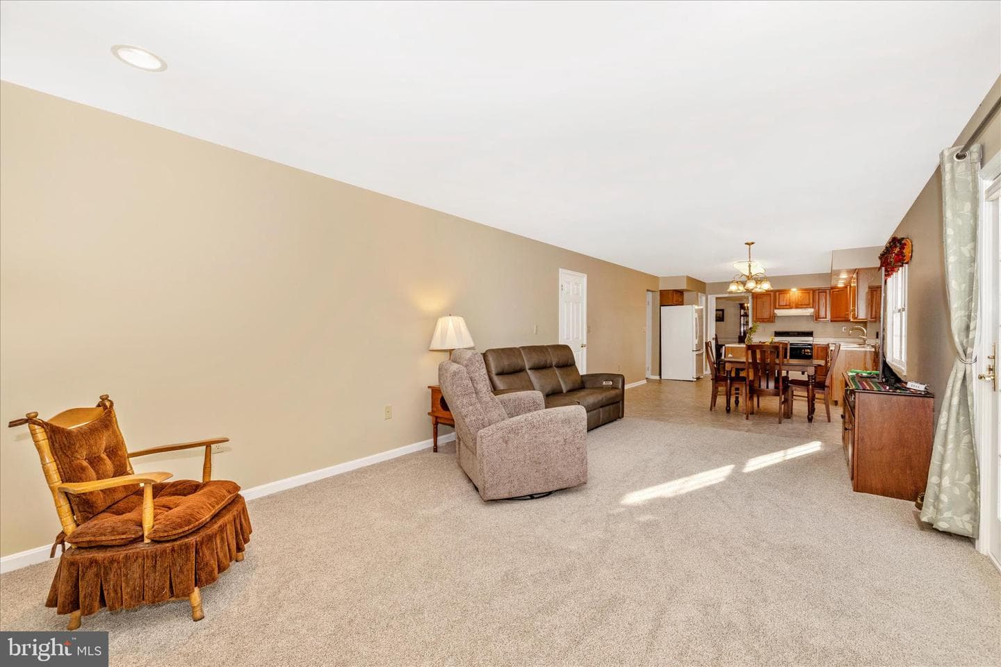 11110 Mahogany Drive photo 19