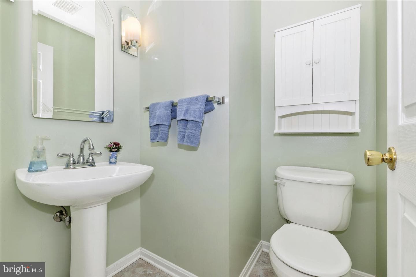 11110 Mahogany Drive photo 21