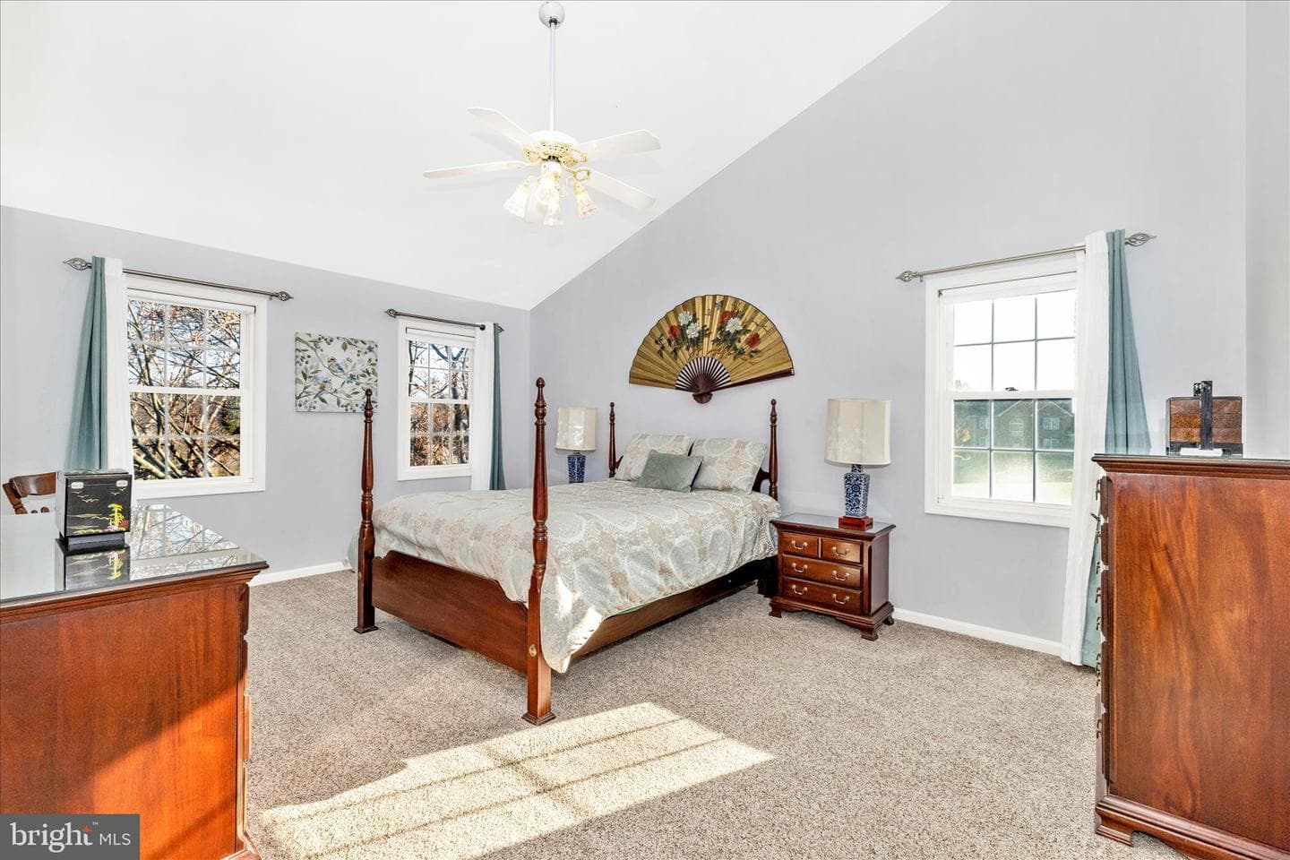 11110 Mahogany Drive photo 22