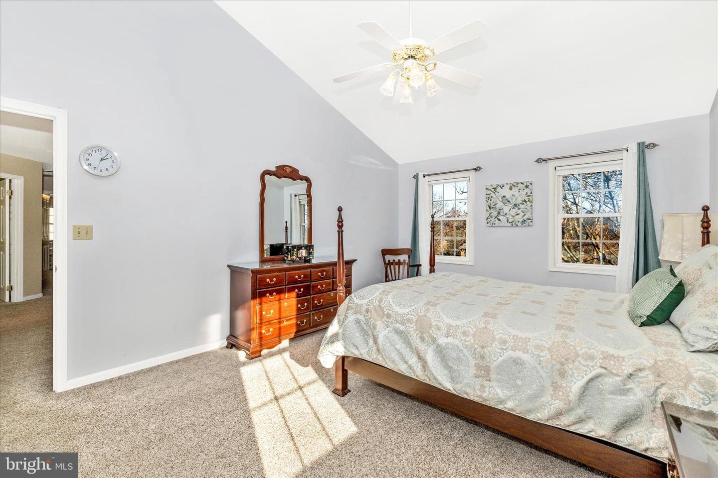 11110 Mahogany Drive photo 23