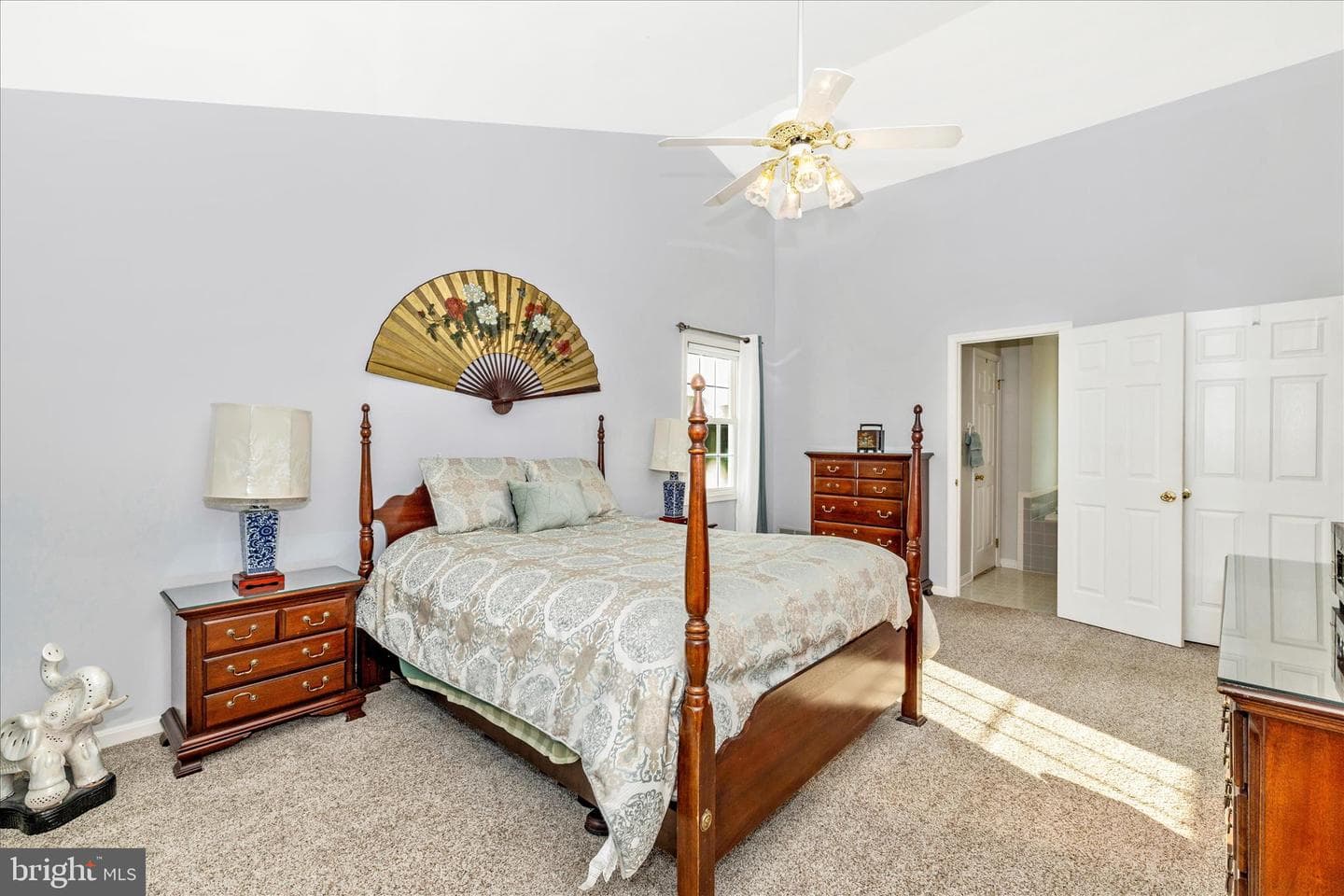 11110 Mahogany Drive photo 24