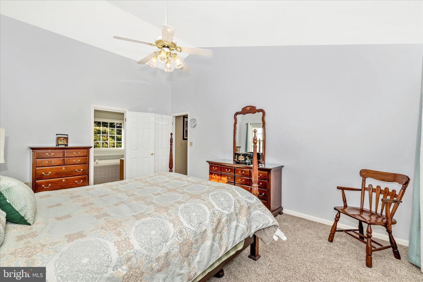 11110 Mahogany Drive photo 25