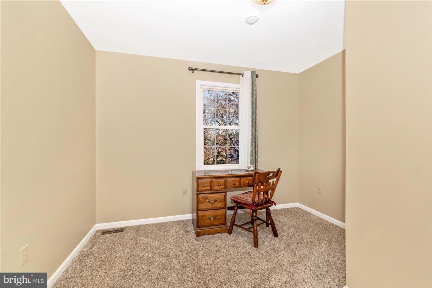11110 Mahogany Drive photo 30