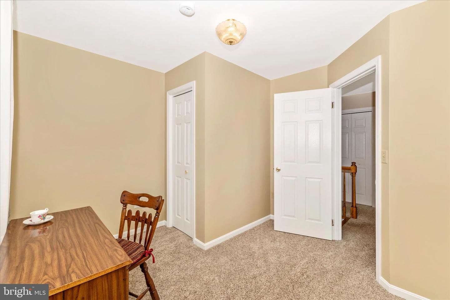 11110 Mahogany Drive photo 31