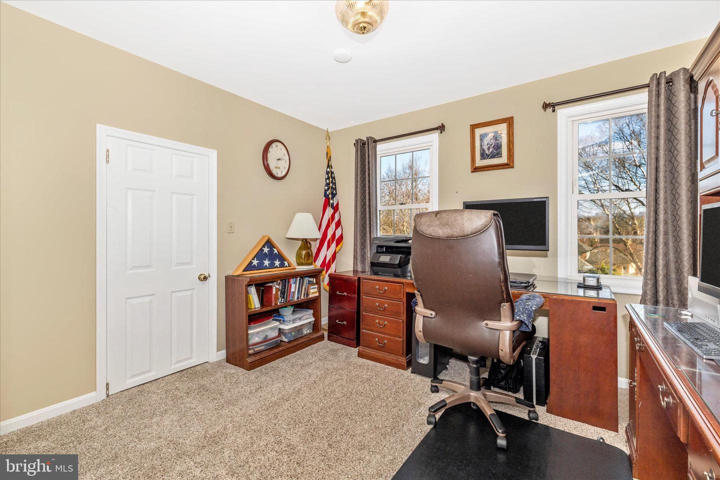 11110 Mahogany Drive photo 32
