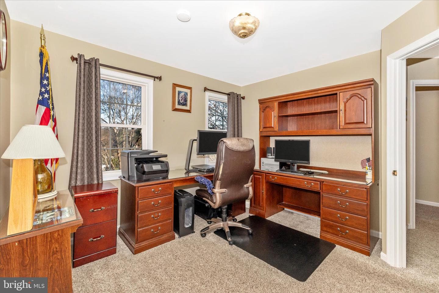 11110 Mahogany Drive photo 33